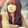 mono bet game pc baru 2021 Penyanyi Tomomi Kahara memperbarui ameblo-nya pada 28 Februari